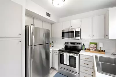 3231 Allen Parkway #2301, Houston, TX 77019 - Photo 14