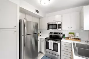 3231 Allen Pkwy, Houston, TX 77019 - Photo 14
