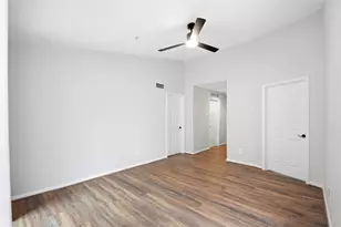 3231 Allen Pkwy, Houston, TX 77019 - Photo 6