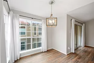 3231 Allen Pkwy, Houston, TX 77019 - Photo 10