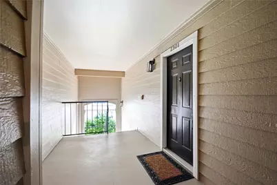 3231 Allen Parkway #2301, Houston, TX 77019 - Photo 2