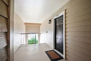 3231 Allen Pkwy, Houston, TX 77019 - Photo 2