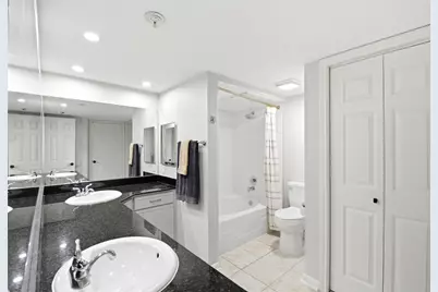 3231 Allen Parkway #2301, Houston, TX 77019 - Photo 22