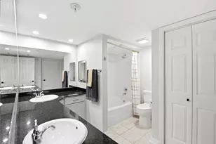 3231 Allen Pkwy, Houston, TX 77019 - Photo 22