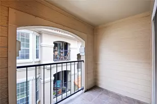 3231 Allen Pkwy, Houston, TX 77019 - Photo 28