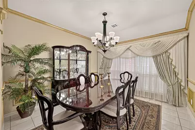 3702 Fairhope Grove Circle, Katy, TX 77449 - Photo 8