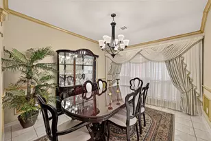 3702 Fairhope Grove Cir, Katy, TX 77449 - Photo 8