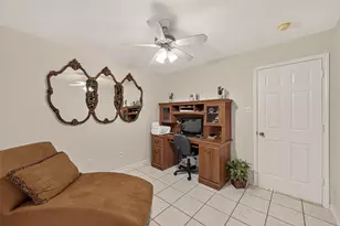 3702 Fairhope Grove Cir, Katy, TX 77449 - Photo 22