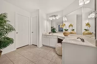 3702 Fairhope Grove Cir, Katy, TX 77449 - Photo 32
