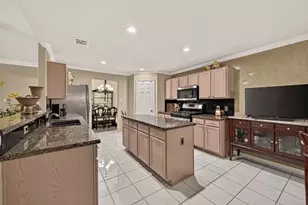 3702 Fairhope Grove Cir, Katy, TX 77449 - Photo 16