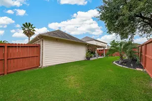 3702 Fairhope Grove Cir, Katy, TX 77449 - Photo 40