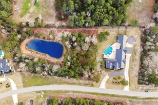 7145 Morningbrook Dr, Montgomery, TX 77316 - Photo 46