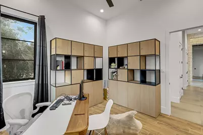 7145 Morningbrook Drive, Montgomery, TX 77316 - Photo 30