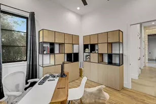 7145 Morningbrook Dr, Montgomery, TX 77316 - Photo 30