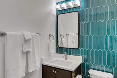 7145 Morningbrook Drive, Montgomery, TX 77316 - Photo 28