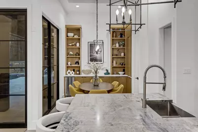 7145 Morningbrook Drive, Montgomery, TX 77316 - Photo 10