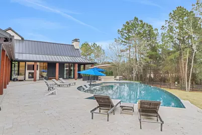 7145 Morningbrook Drive, Montgomery, TX 77316 - Photo 2