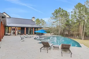 7145 Morningbrook Dr, Montgomery, TX 77316 - Photo 2