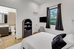 7145 Morningbrook Dr, Montgomery, TX 77316 - Photo 22