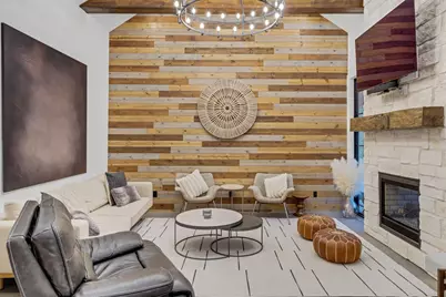 7145 Morningbrook Drive, Montgomery, TX 77316 - Photo 6