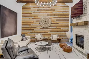 7145 Morningbrook Dr, Montgomery, TX 77316 - Photo 6