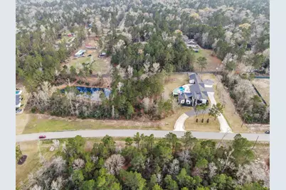 7145 Morningbrook Drive, Montgomery, TX 77316 - Photo 48