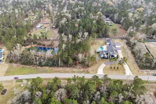 7145 Morningbrook Dr, Montgomery, TX 77316 - Photo 48