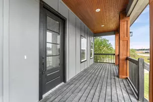 1133 Longleaf Pne St, Huffman, TX 77336 - Photo 6