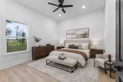 1133 Long Leaf Pine Street, Huffman, TX 77336 - Photo 24