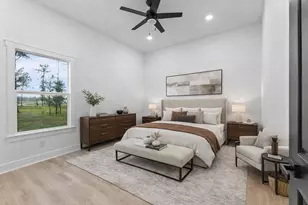 1133 Longleaf Pne St, Huffman, TX 77336 - Photo 24