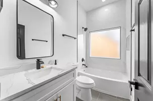 1133 Longleaf Pne St, Huffman, TX 77336 - Photo 26