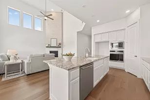 7427 Compass Dr, Katy, TX 77493 - Photo 16