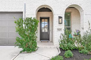 7427 Compass Dr, Katy, TX 77493 - Photo 6