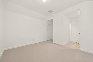 7427 Compass Dr, Katy, TX 77493 - Photo 40