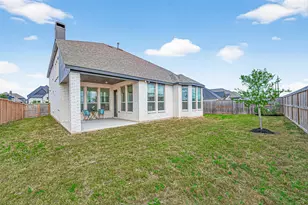 7427 Compass Dr, Katy, TX 77493 - Photo 44