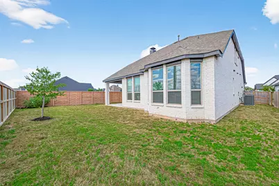 7427 Compass Drive, Katy, TX 77493 - Photo 46