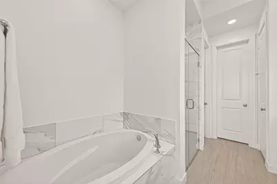 7427 Compass Drive, Katy, TX 77493 - Photo 24