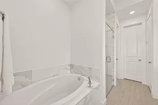 7427 Compass Dr, Katy, TX 77493 - Photo 24