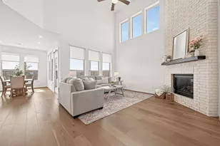 7427 Compass Dr, Katy, TX 77493 - Photo 10