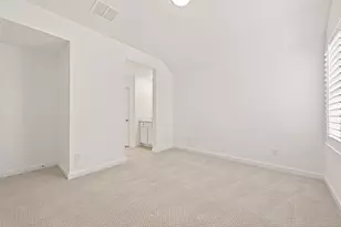 7427 Compass Dr, Katy, TX 77493 - Photo 42