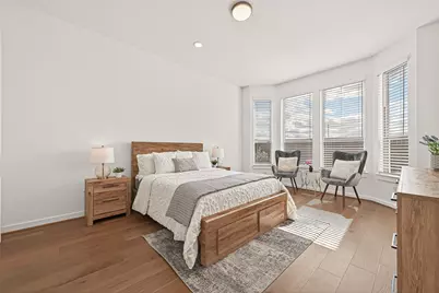 7427 Compass Drive, Katy, TX 77493 - Photo 20