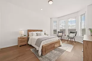 7427 Compass Dr, Katy, TX 77493 - Photo 20