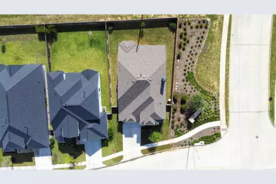 7427 Compass Drive, Katy, TX 77493 - Photo 4