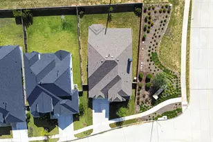 7427 Compass Dr, Katy, TX 77493 - Photo 4