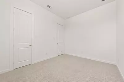 7427 Compass Drive, Katy, TX 77493 - Photo 32