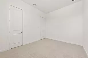 7427 Compass Dr, Katy, TX 77493 - Photo 32