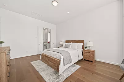 7427 Compass Drive, Katy, TX 77493 - Photo 22