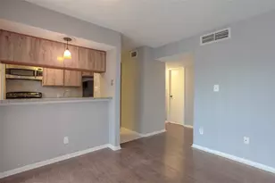3919 Fairmont Pkwy, Pasadena, TX 77504 - Photo 6