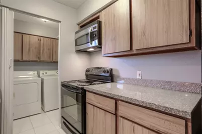 3919 Fairmont Parkway #122, Pasadena, TX 77504 - Photo 8