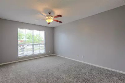 3919 Fairmont Parkway #122, Pasadena, TX 77504 - Photo 12